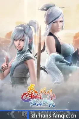 内容起步