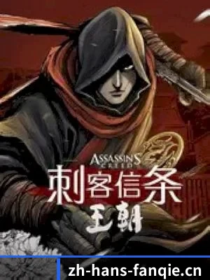 用内容积累长期价值